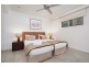 Unit L209/5 Triton Street, Palm Cove QLD 4879
