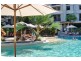 Unit L209/5 Triton Street, Palm Cove QLD 4879