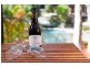 Unit L209/5 Triton Street, Palm Cove QLD 4879