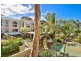 Unit L209/5 Triton Street, Palm Cove QLD 4879