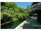 Unit 9/31 Murphy Street, Port Douglas QLD 4877
