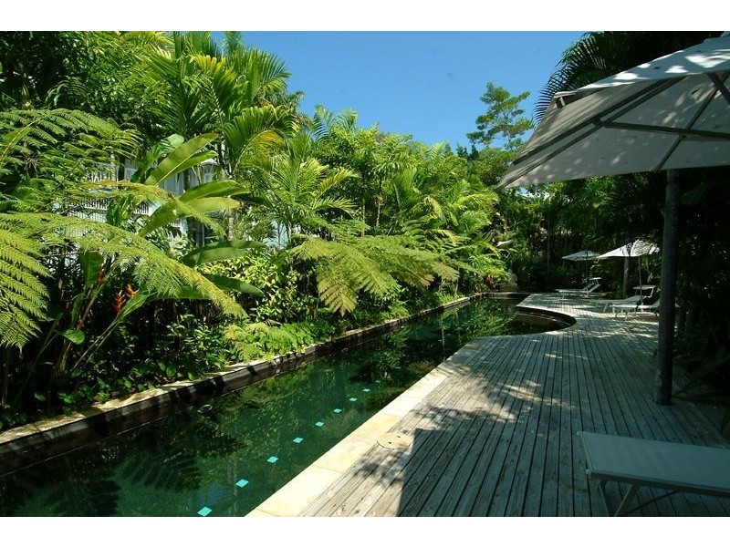 Unit 9/31 Murphy Street, Port Douglas QLD 4877