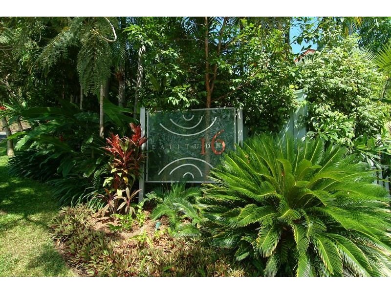 Unit 9/31 Murphy Street, Port Douglas QLD 4877