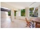 Unit 309/2 Greenslopes Street, Cairns North QLD 4870