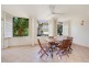 Unit 309/2 Greenslopes Street, Cairns North QLD 4870