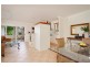 Unit 309/2 Greenslopes Street, Cairns North QLD 4870