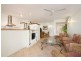 Unit 309/2 Greenslopes Street, Cairns North QLD 4870