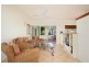 Unit 309/2 Greenslopes Street, Cairns North QLD 4870