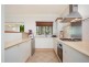 Unit 309/2 Greenslopes Street, Cairns North QLD 4870