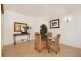 Unit 309/2 Greenslopes Street, Cairns North QLD 4870