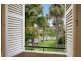 Unit 309/2 Greenslopes Street, Cairns North QLD 4870