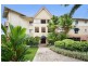 Unit 309/2 Greenslopes Street, Cairns North QLD 4870