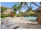 Unit 309/2 Greenslopes Street, Cairns North QLD 4870
