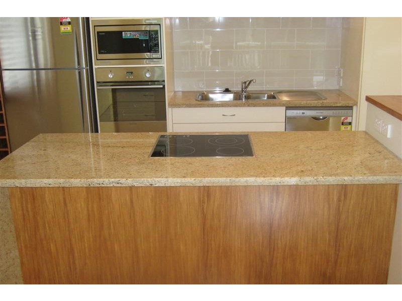 Unit 9/6 Deauville Close, Yorkeys Knob QLD 4878