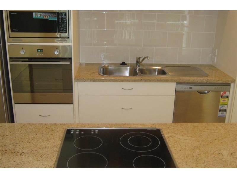 Unit 9/6 Deauville Close, Yorkeys Knob QLD 4878