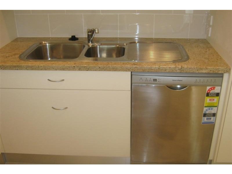 Unit 9/6 Deauville Close, Yorkeys Knob QLD 4878