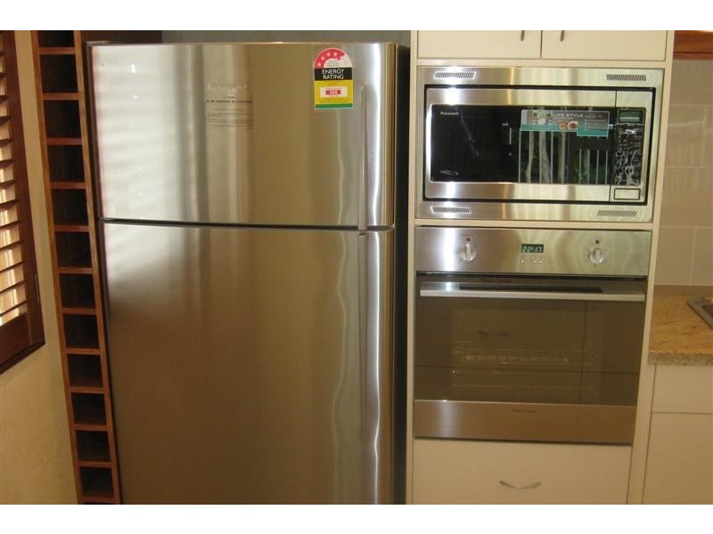 Unit 9/6 Deauville Close, Yorkeys Knob QLD 4878