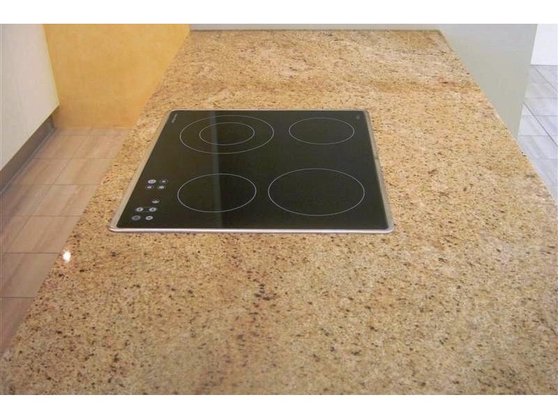 Unit 9/6 Deauville Close, Yorkeys Knob QLD 4878