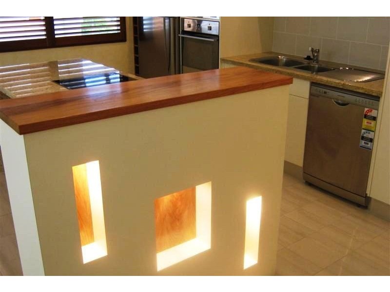 Unit 9/6 Deauville Close, Yorkeys Knob QLD 4878