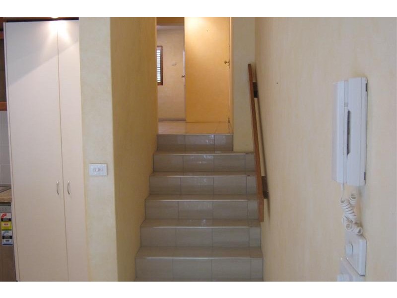 Unit 9/6 Deauville Close, Yorkeys Knob QLD 4878