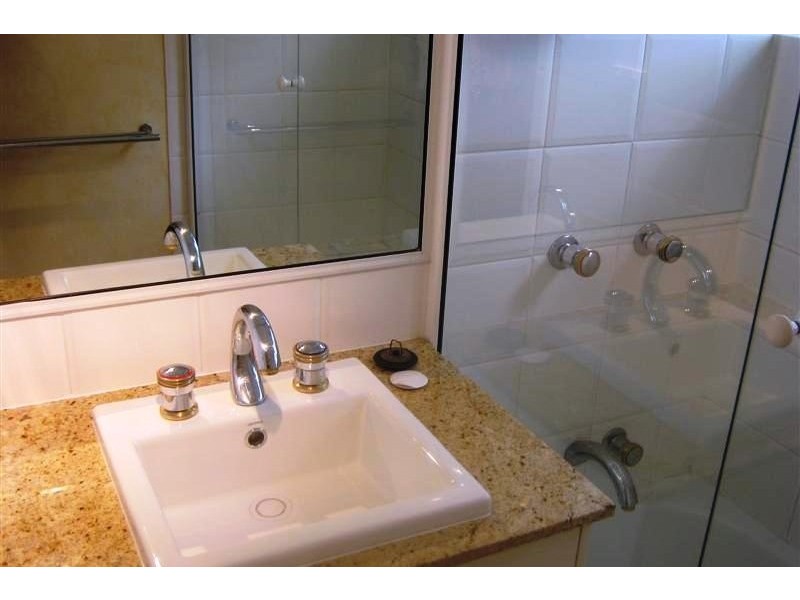 Unit 9/6 Deauville Close, Yorkeys Knob QLD 4878