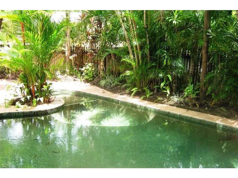 Unit 9/6 Deauville Close, Yorkeys Knob QLD 4878