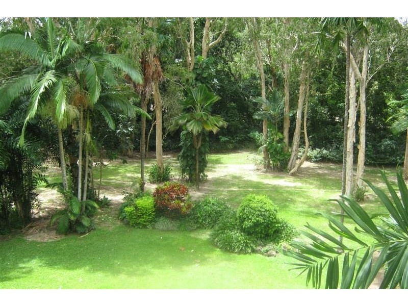 Unit 9/6 Deauville Close, Yorkeys Knob QLD 4878