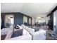 Unit 301/1 Marlin Parade, Cairns City QLD 4870