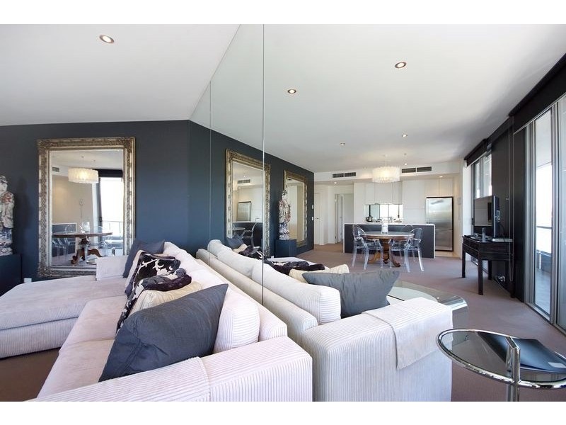 Unit 301/1 Marlin Parade, Cairns City QLD 4870