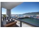 Unit 301/1 Marlin Parade, Cairns City QLD 4870