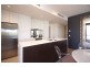 Unit 301/1 Marlin Parade, Cairns City QLD 4870