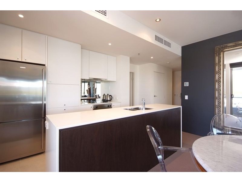 Unit 301/1 Marlin Parade, Cairns City QLD 4870