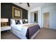 Unit 301/1 Marlin Parade, Cairns City QLD 4870
