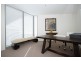 Unit 301/1 Marlin Parade, Cairns City QLD 4870