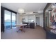Unit 301/1 Marlin Parade, Cairns City QLD 4870