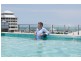 Unit 301/1 Marlin Parade, Cairns City QLD 4870