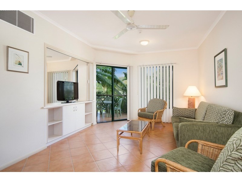 Unit 226/298 Sheridan Street, Cairns QLD 4870