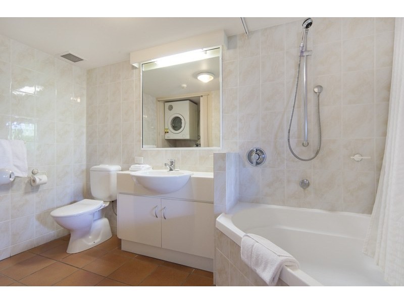 Unit 226/298 Sheridan Street, Cairns QLD 4870