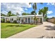 6 Tristania Street, Holloways Beach QLD 4878