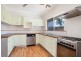 6 Tristania Street, Holloways Beach QLD 4878