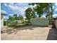6 Tristania Street, Holloways Beach QLD 4878