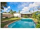 6 Tristania Street, Holloways Beach QLD 4878
