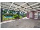 6 Tristania Street, Holloways Beach QLD 4878