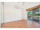 6 Tristania Street, Holloways Beach QLD 4878