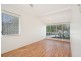 6 Tristania Street, Holloways Beach QLD 4878