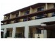 Unit 3/6 James Street, Cairns QLD 4870
