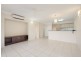 Unit 629/12 Gregory Street, Cairns QLD 4870