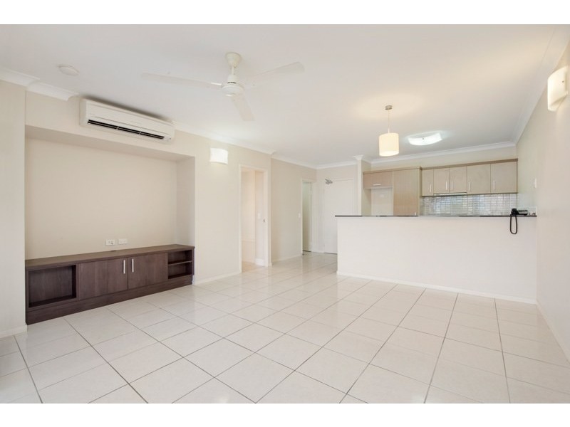 Unit 629/12 Gregory Street, Cairns QLD 4870