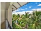 Unit 629/12 Gregory Street, Cairns QLD 4870