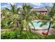 Unit 629/12 Gregory Street, Cairns QLD 4870